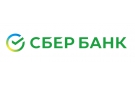 Банк Сбербанк России в Саблинском